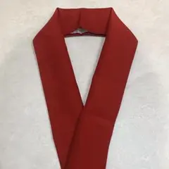 Item thumbnail for item 081b513e-7932-46a0-9c75-b34ab5f34e2a