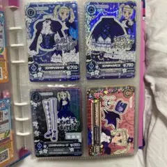 2025年最新】ゴスマジックコーデの人気アイテム - メルカリ