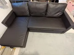 2026年最新】ニトリ ソファ ノアーク2の人気アイテム - メルカリ