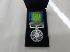 大東亜戦争従軍記念純銀メダル　セット 大東亜戦争従軍記念純銀メダルセット