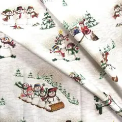 ロバートカフマン クリスマス