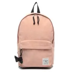 新品未開封 Lindsay リュック バックパックのサムネイル