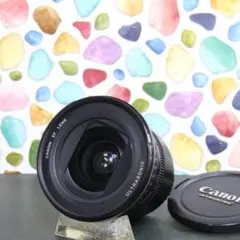 Canon EF 75-300mm f/4-5.6 II ズームレンズカメラ付き 2025年最新】Canon 焦点距離(テレ側)：29〜35mm レンズ(ズーム
