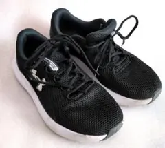 アンダーアーマー（UNDER ARMOUR）のUAチャージド サージ4