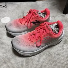 Fresh Foam X 1080 v14 25.5cm 2E