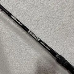 2025年最新】balbal99の人気アイテム - メルカリ