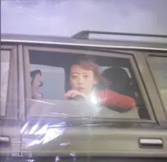 爽健美茶様 リクエスト 3点 まとめ商品