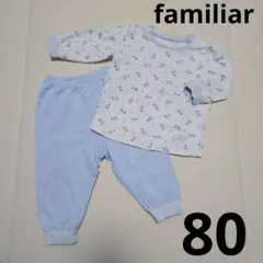 Item thumbnail for item a5fddbcb-1ce8-430a-85bf-4a4c3a490132