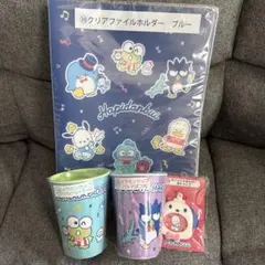 ぽぽんた様 リクエスト 2点 まとめ商品