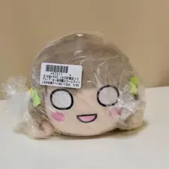 Item thumbnail for item 8901a132-5096-4418-9ab4-cb3b44bd87ef