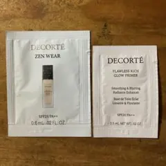 MARIMO様 リクエスト 2点 まとめ商品