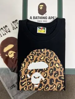 90s 00s bape ape リンガー tee nigo期裏原 縁は紺色です - メルカリ