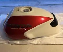 HONDA CB1000 初代BIG1燃料タンク 純正 - メルカリ