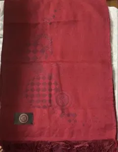 2026年最新】刀剣乱舞 加州清光 襟巻の人気アイテム - メルカリ