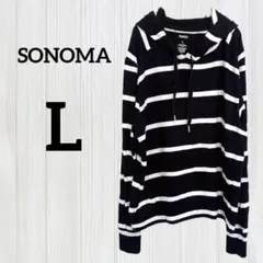 Item thumbnail for item ecf7b0ed-156b-4b5f-b0fd-092c56419246