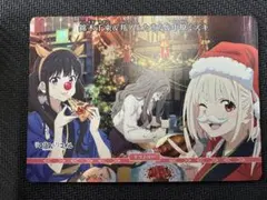 Item thumbnail for item 882ad13e-2394-4081-99a9-9f396abe8565