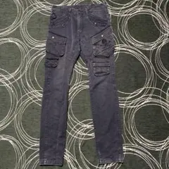 2025年最新】ロエン roenの人気アイテム - メルカリ