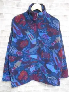 Item thumbnail for item cdcf653b-1796-4492-b32b-89ee447db471