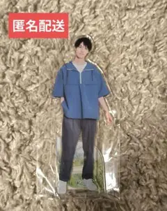 2025年最新】堀夏喜の人気アイテム - メルカリ