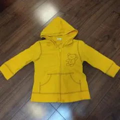 Item thumbnail for item 5f557b61-80f5-499f-9f83-9fcc20de69fb