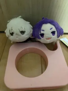 ブルーロック もちマス 御影 玲王 凪 誠士郎