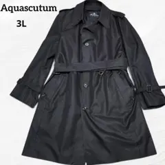 2026年最新】アクアスキュータム春コートの人気アイテム - メルカリ