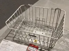 Item thumbnail for item c5a8b9c3-b405-4f42-81aa-a3a1c170d8c1