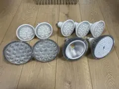 2026年最新】植物育成ライト ikeaの人気アイテム - メルカリ