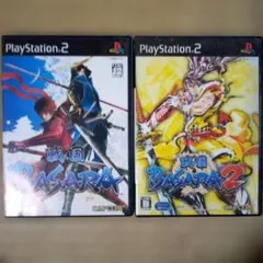 Item thumbnail for item 0be9173b-1c48-4677-a410-27883b437cbb