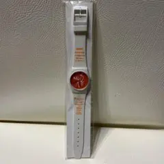 【非売品未使用】福山雅治　冬の大感謝祭其の八 2007 腕時計