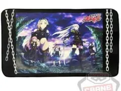 Item thumbnail for item bf57d43d-4cd8-4fae-8104-61c69634b29b