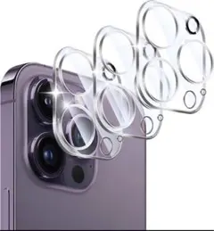 Item thumbnail for item b1e43399-a69f-4105-a194-b001fff71c58