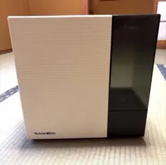 ダイニチ ハイブリッド式加湿器 HD-RXT922 ショコラブラウン - メルカリ
