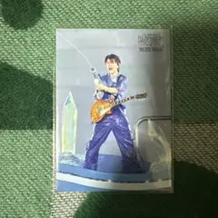ミセスバベルの塔フォトカ若井滉斗63