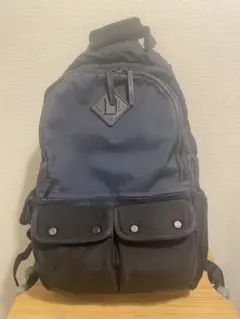 90s ヴィンテージ デッドストック 未使用 JANDD ジャンド - メルカリ