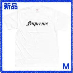 キムタク着用 Supreme Tire Tee シュプリーム タイヤ Tシャツ - メルカリ