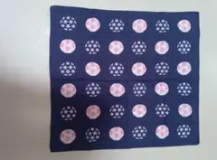 Item thumbnail for item 8b34273f-305c-4843-a9fd-4c0bb4f9632c