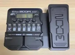 2026年最新】zoom g1x fourの人気アイテム - メルカリ