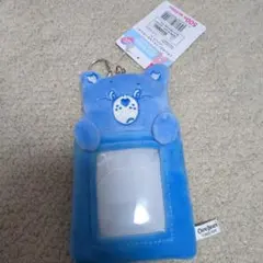 Item thumbnail for item 55a83c9f-94e0-4537-b036-b1c658ee924d