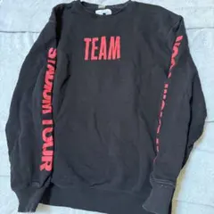 Item thumbnail for item 0c68c814-b4a3-47b6-a483-3d618e3d030a