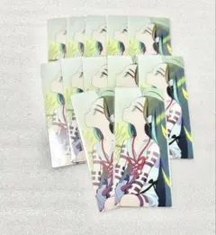 なおまる様 リクエスト 2点 まとめ商品