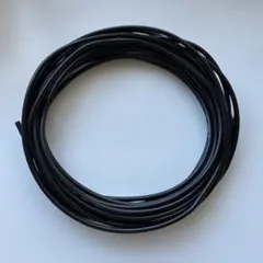 DX ANTENNA 3C-FV 同軸ケーブル9.5mのサムネイル