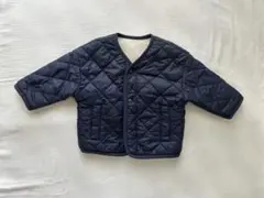 Item thumbnail for item d6d80f40-26e3-4450-8121-3ae29519523d