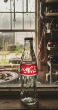 Item thumbnail for item c4c34183-303f-47a7-b96b-8cd0eaaac86b