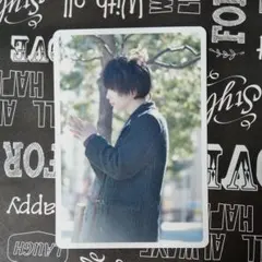 2025年最新】そらる アー写の人気アイテム - メルカリ