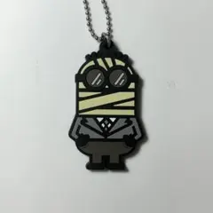 ミニオン キーホルダー