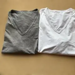 Item thumbnail for item 77615205-5f8a-4524-81a2-bcb3a9c84883