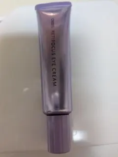 ORBIS RETIFOCUS EYE CREAM 20g