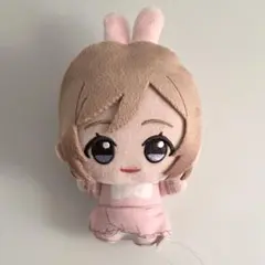 学園アイドルマスター ちびぐるみ～GiGO限定～vol.3 姫崎莉波