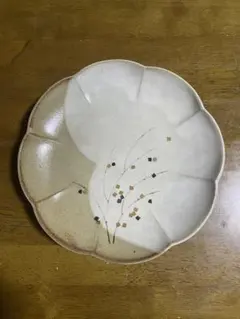 橘吉　和皿のサムネイル